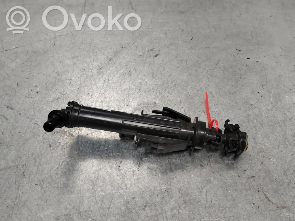 Dysza spryskiwacza lampy przedniej   83A955102