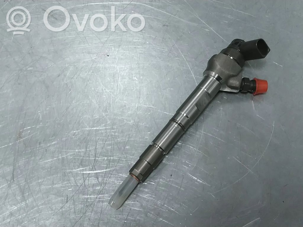 Inyector de combustible   04L130277AE,0445110470,0445110471,0445B76092,04L130277C,04L130277K,0986435257,445110471,986435257,CAHB,CFFA,CFGC,CGLA,CGLD,CNH,CNHA,CNHC,CRGB,CRLB,CUNA,CUPA,CUUB,CUVB,CUVC,CUVD,CUWA,CYLA,CZJA,DBBA,DDAA,DDDA,DESA,DETA,DETB,DFCA,DFEA,DFGA,DFHA,DFMA,DFTA,DFTB,DFTC,DFUA,DFVA,DGCA,DJGA,DLUB,DTSA,DTSB