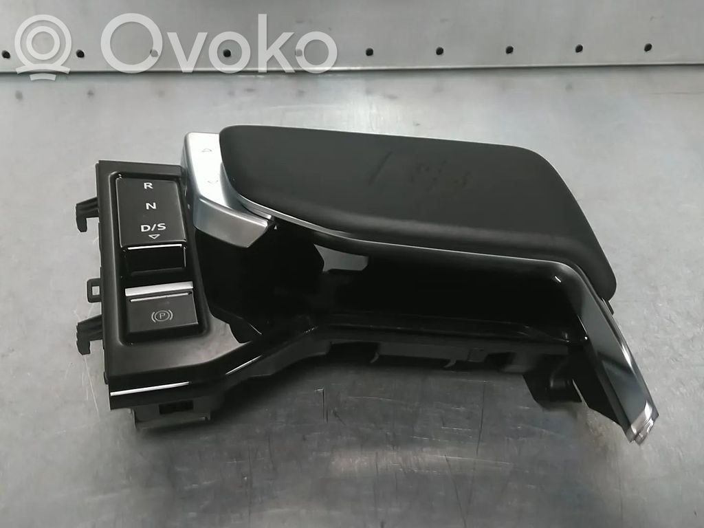 Selector caja de cambios   P4KL713041B,4KL713041B,4KL713041BTYU