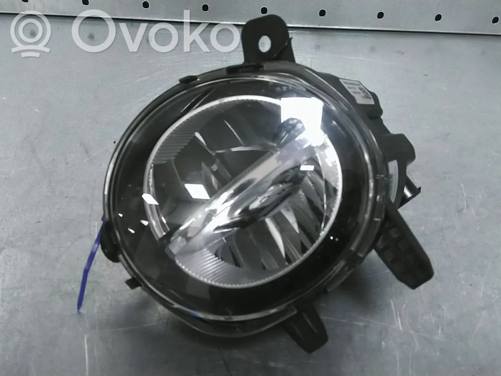 BMW 3 F30 F35 F31 Proiector ceață 