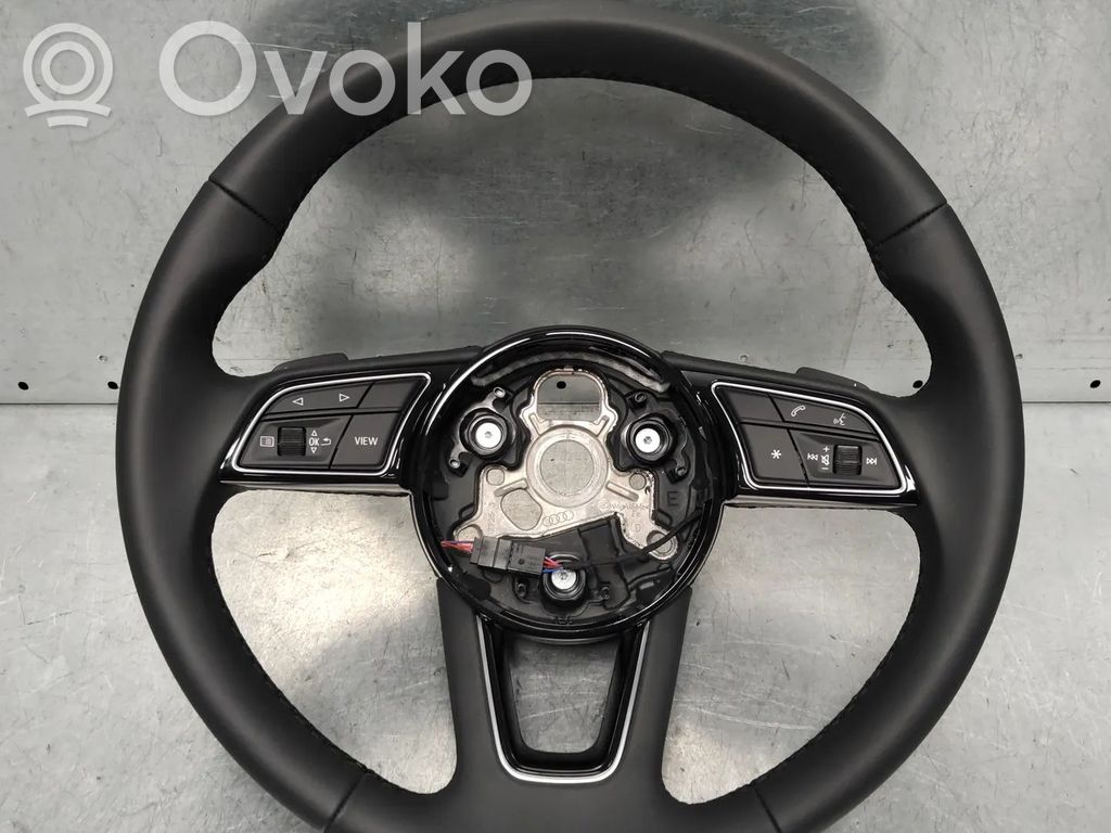 Stūre   8W0419091FP,8W0419091FPINU