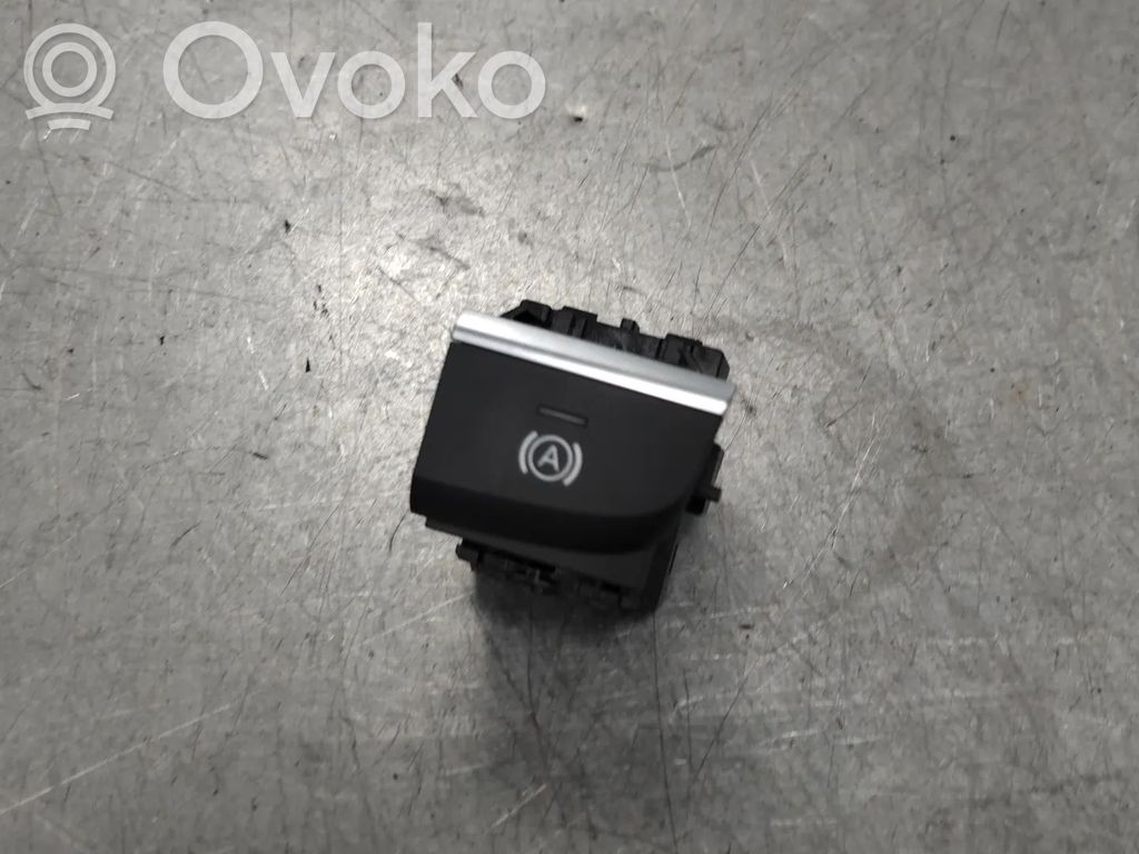 Audi Q2 - Other interior part 