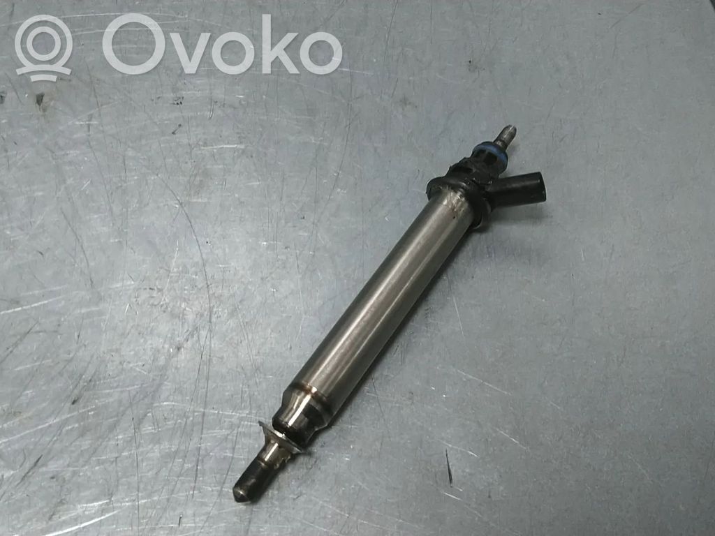 Mercedes-Benz GLE W167 Injector combustibil 