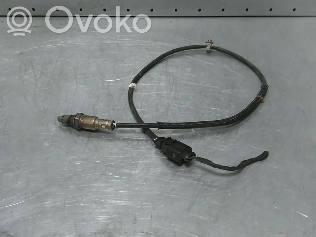 Lambda probe sensor   07K906265C,07K906262J,DNWA