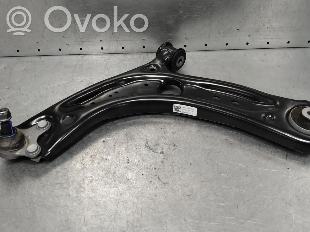 Audi Q2 - Front control arm 