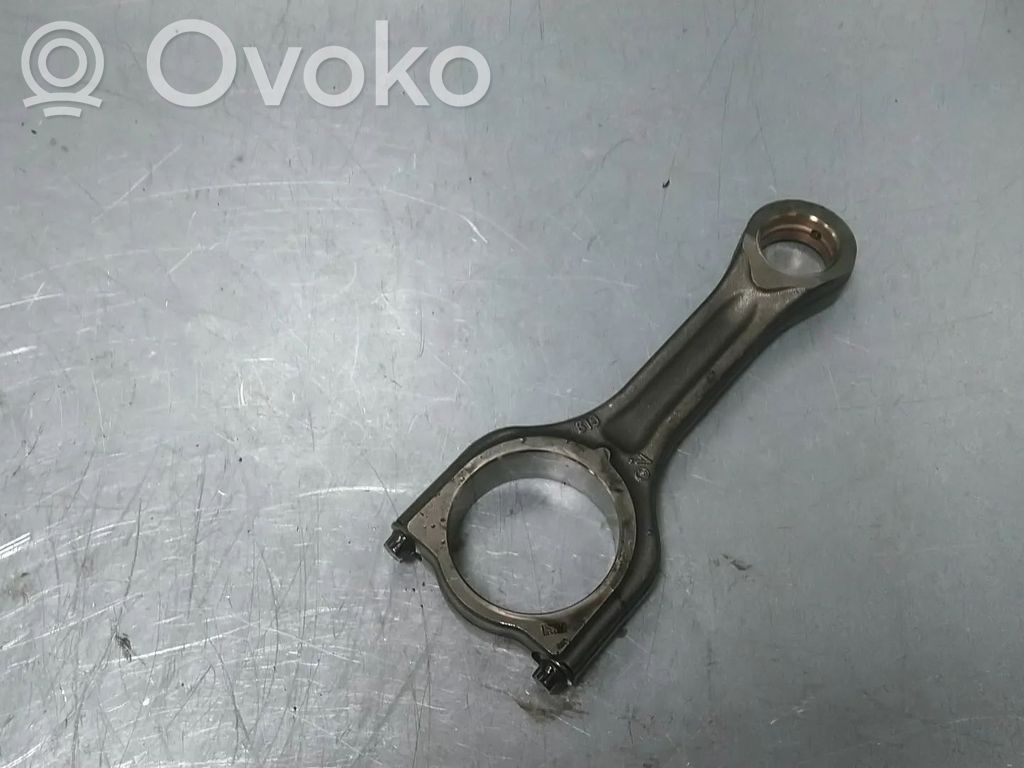 Kiertokanki   TZGA
