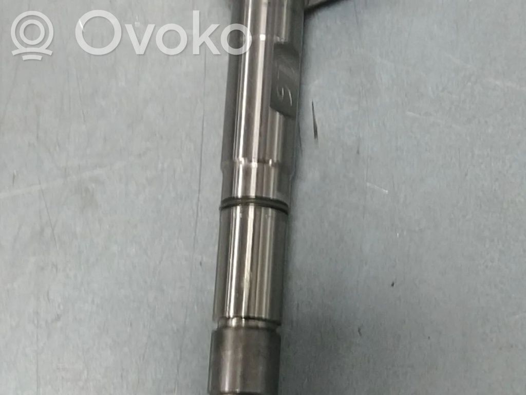 Inyector de combustible   0445110471,0445110470,0445B76092,04L130277AE,04L130277C,04L130277K,0986435257,445110471,986435257,CAHB,CFFA,CFGC,CGLA,CGLD,CNH,CNHA,CNHC,CRGB,CRLB,CUNA,CUPA,CUUB,CUVB,CUVC,CUVD,CUWA,CYLA,CZJA,DBBA,DDAA,DDDA,DESA,DETA,DETB,DFCA,DFEA,DFGA,DFHA,DFMA,DFTA,DFTB,DFTC,DFUA,DFVA,DGCA,DJGA,DLUB,DTSA,DTSB