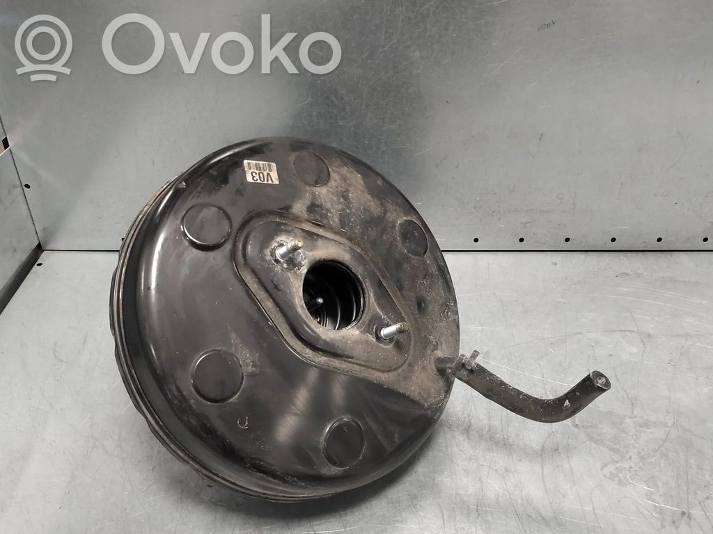 Servofreno   591103Z100