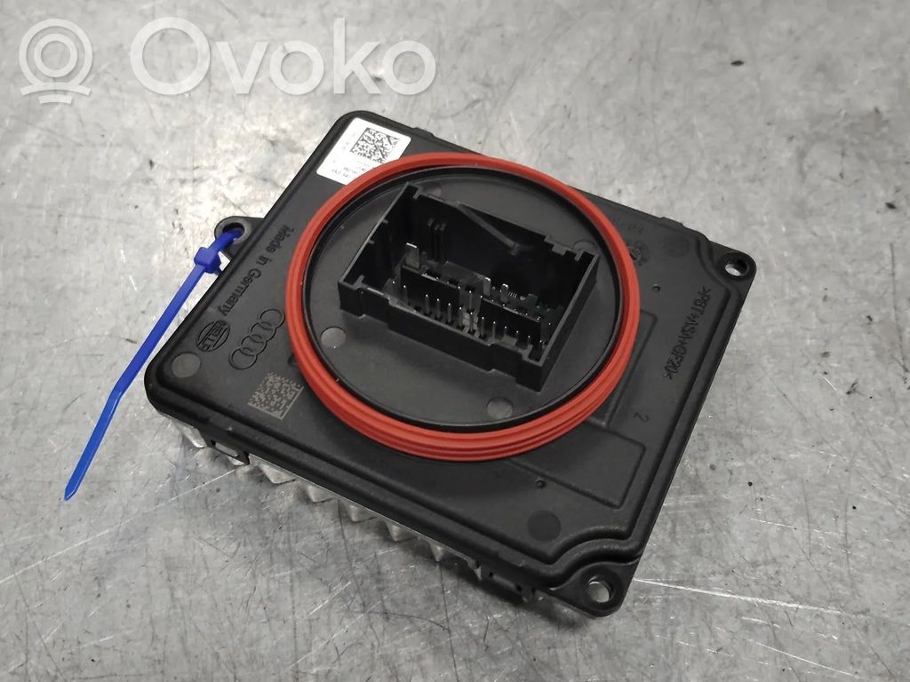 Light module LCM   4K0941572HJ,4K0941572DD