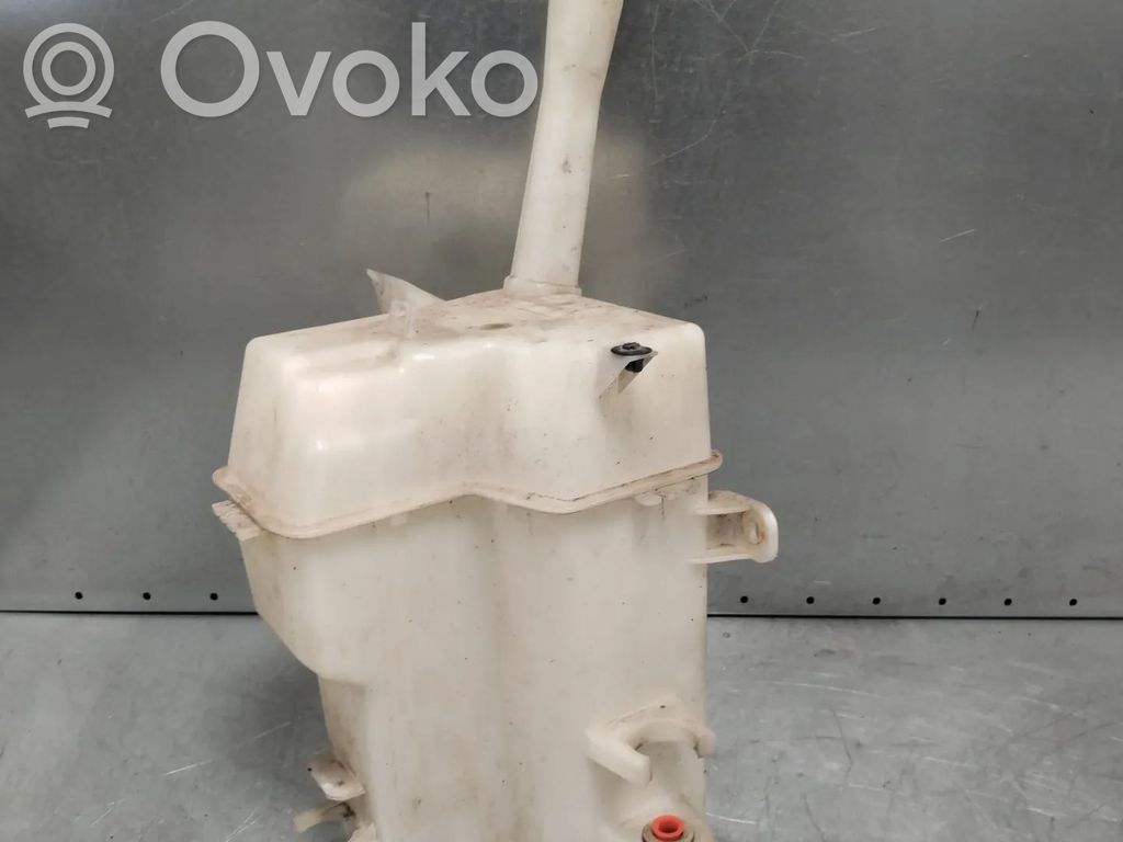 Hyundai i40 Serbatoio/vaschetta liquido lavavetri parabrezza