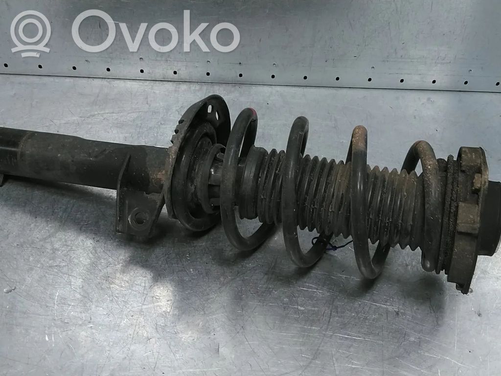 Stoßdämpfer vorne   2K5413031