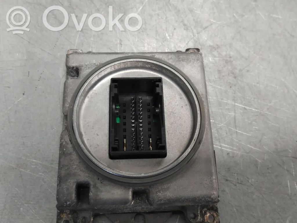 Module d'éclairage LCM   7PP941571AE,7PP941571A,7PP941571AB,7PP941571AC
