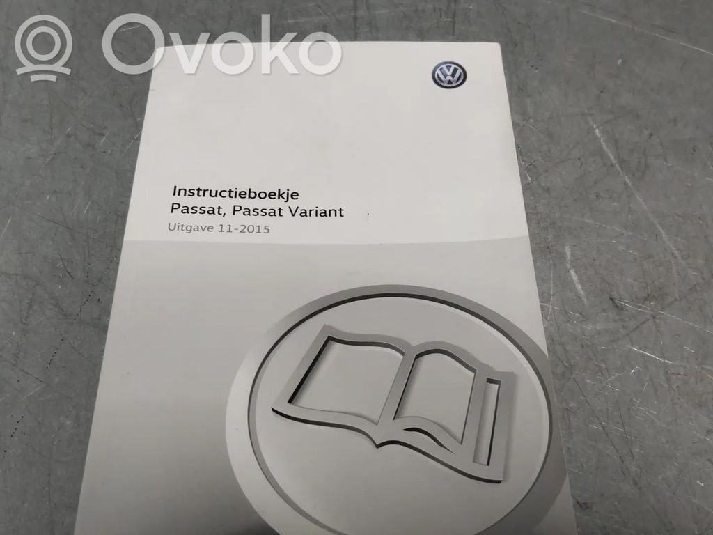 Muu sisätilojen osa