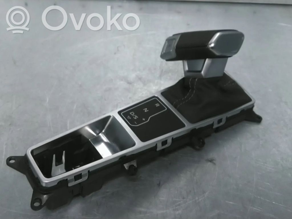 Audi A7 S7 4K8 Alte piese de interior 