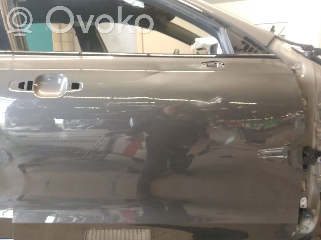 Volvo S90, V90 Puerta delantera 