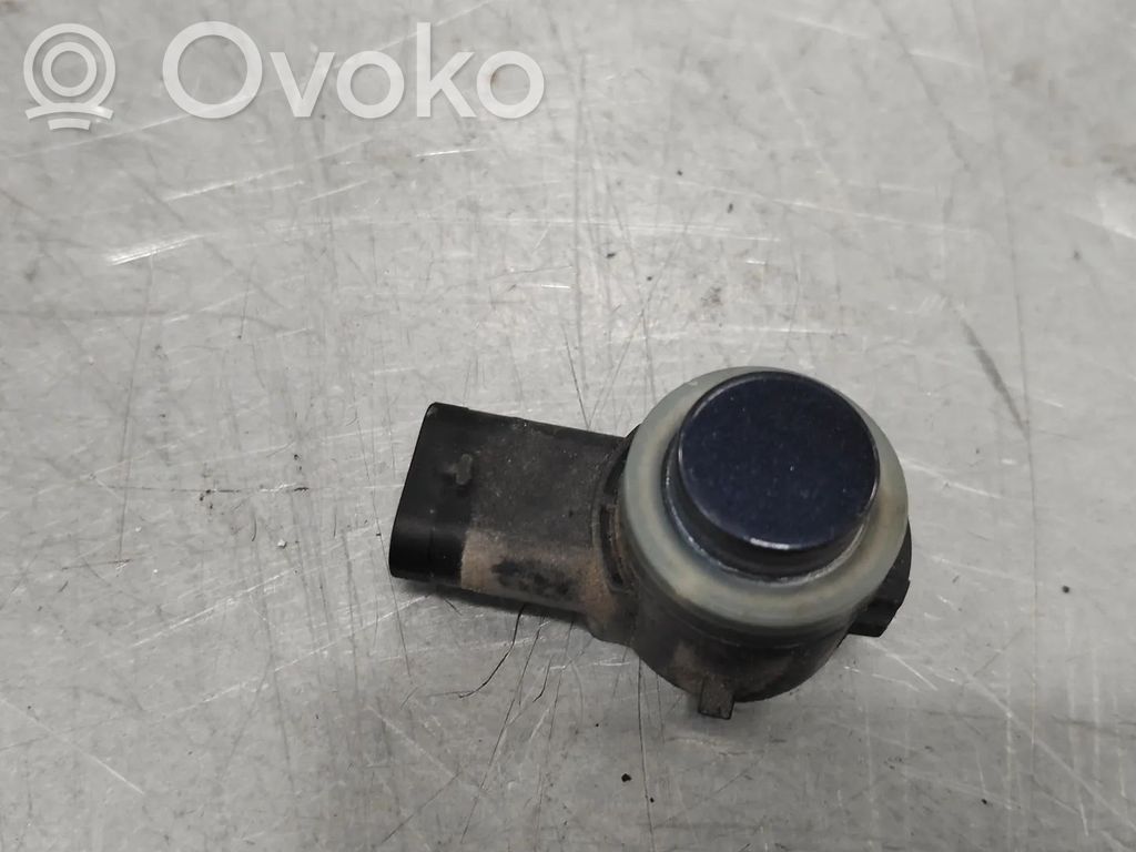 Parksensor PDC   5Q0919275B,34D919275,34D919275A,5Q0919275,A0009055504,A0009059300