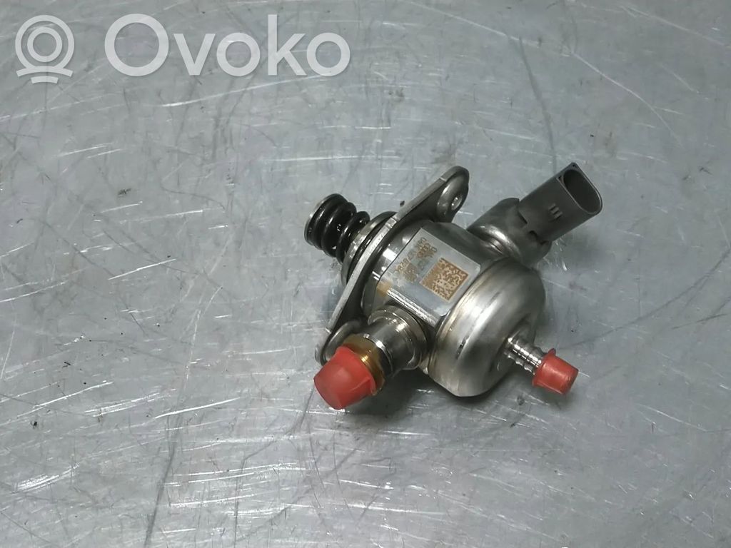 Audi A6 S6 C8 4K Pompa wtryskowa wysokiego ciśnienia 