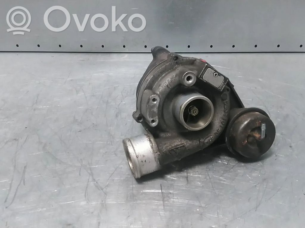 Kompressor   058145703N,058145703B,058145703C,058145703D,058145703E,058145703H,058145703J,058145703L,058145703LX,058145703NX,058145703Q,53039700029,CFMA