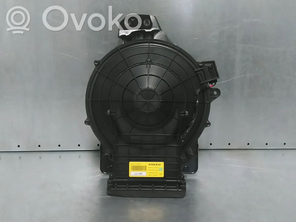 Volvo S90, V90 Głośnik drzwi przednich 