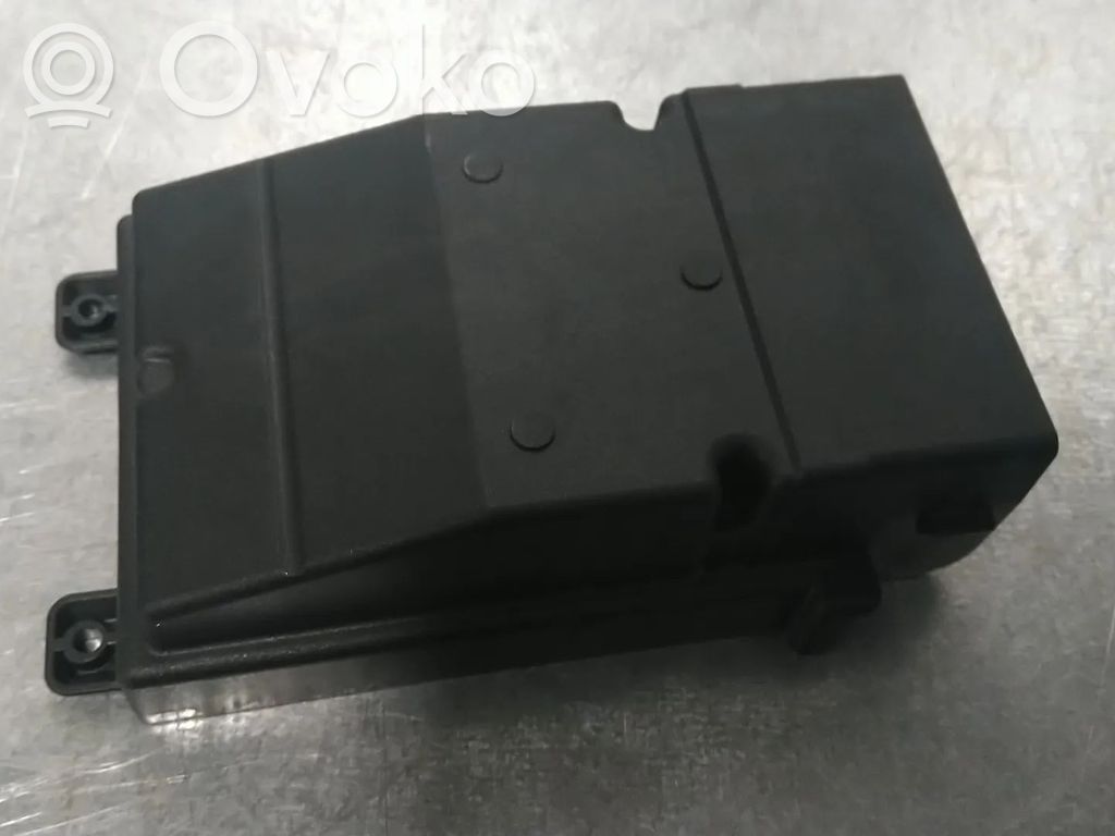 Volvo S90, V90 Other control units/modules 