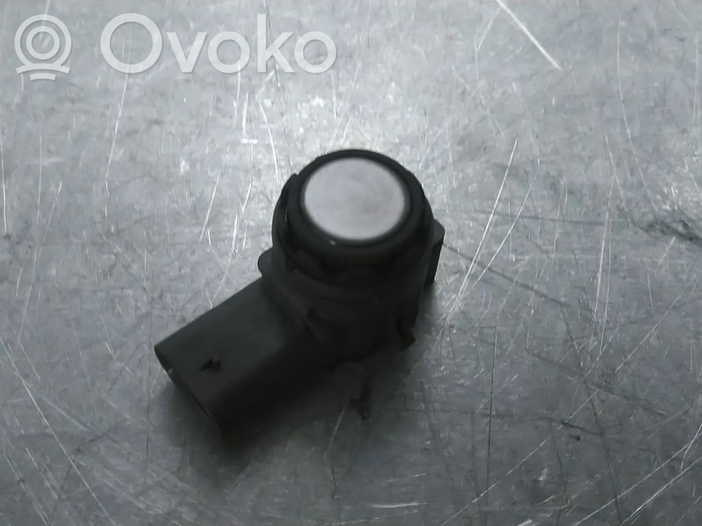 Volvo S90, V90 Sensor de aparcamiento PDC 