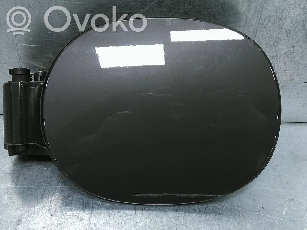Szyjka / Wkład wlewu paliwa   32357579,31378698,32399257