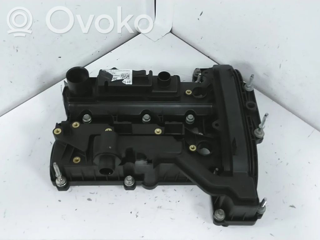 Ford B-MAX Copertura per bilanciere albero a camme 