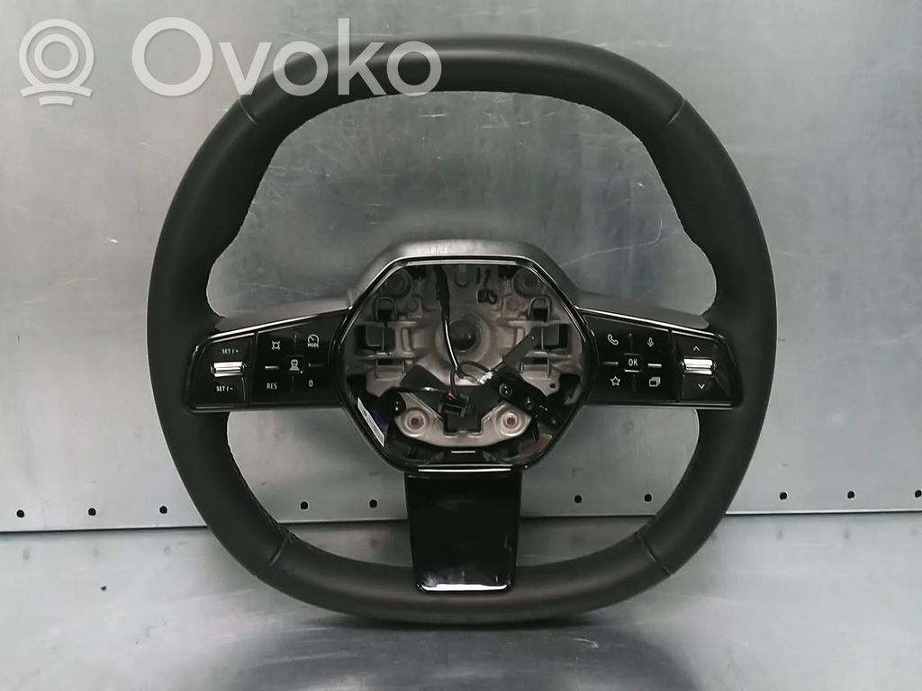 Ohjauspyörä   484003248R