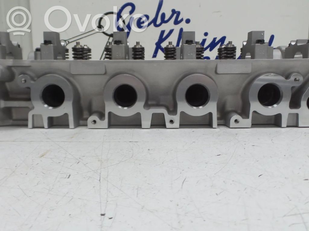 Galvutė   908898,1104100Q0D,4417144,7701477342,7711368794,8200005876,908798,93189966,AMC908798,AMC908898,G9T,G9T600,G9T702,G9T703,G9T706,G9T707,G9T710,G9T712,G9T720,G9T722,G9T742,G9T743,G9T750,G9U,G9U630,G9U632,G9U650,G9U720,G9U724,G9U730,G9U750,G9U754,TF624