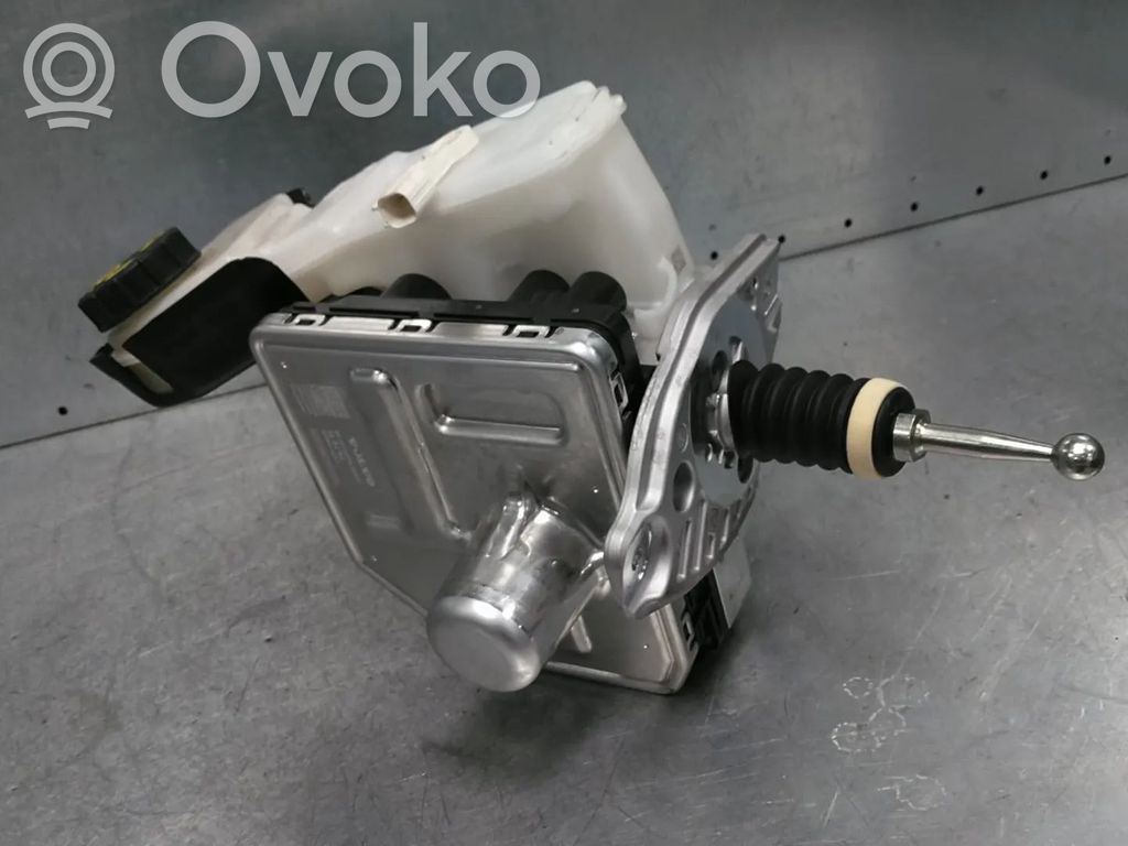 Volvo S90, V90 ABS bloks 