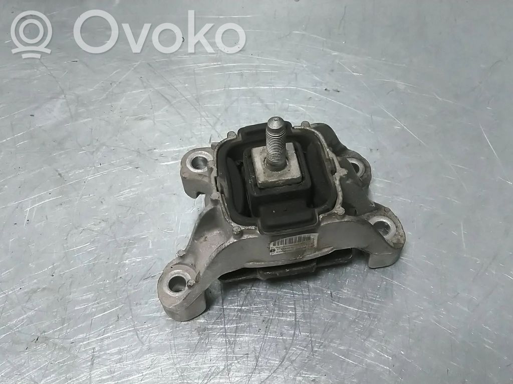 Mini One - Cooper R56 Gearbox mount 