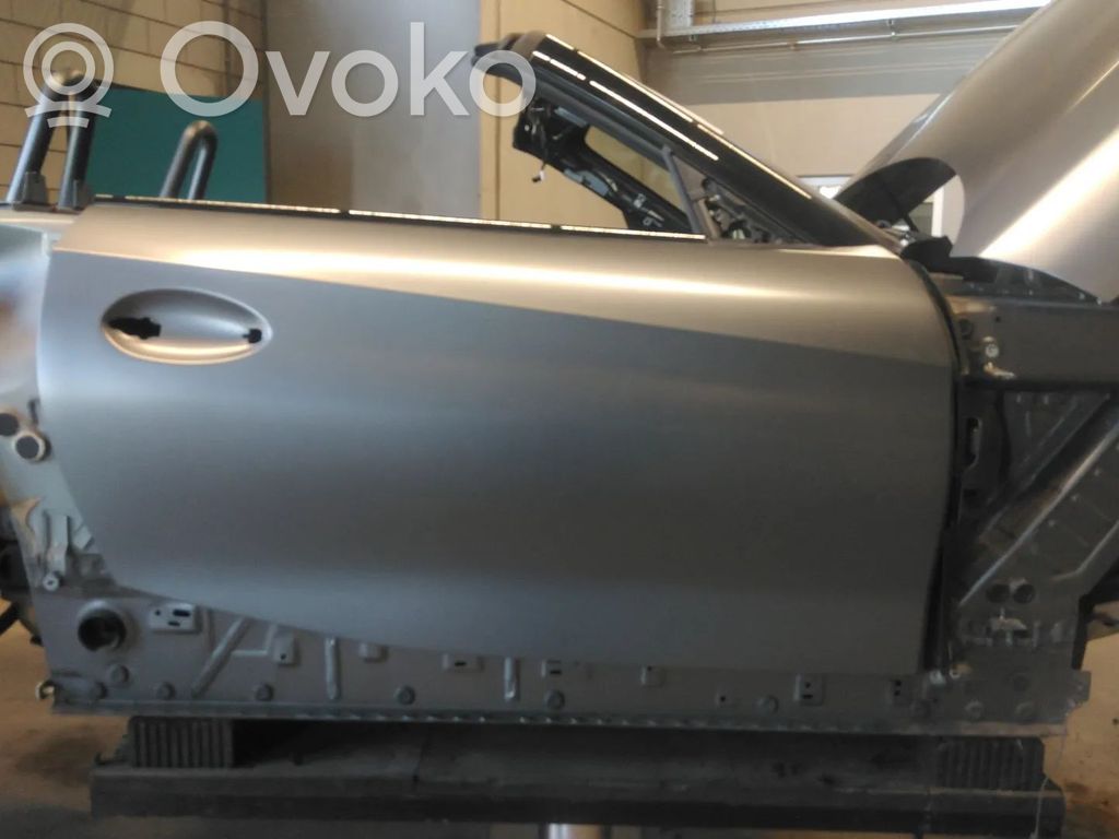 BMW Z4 g29 Drzwi 