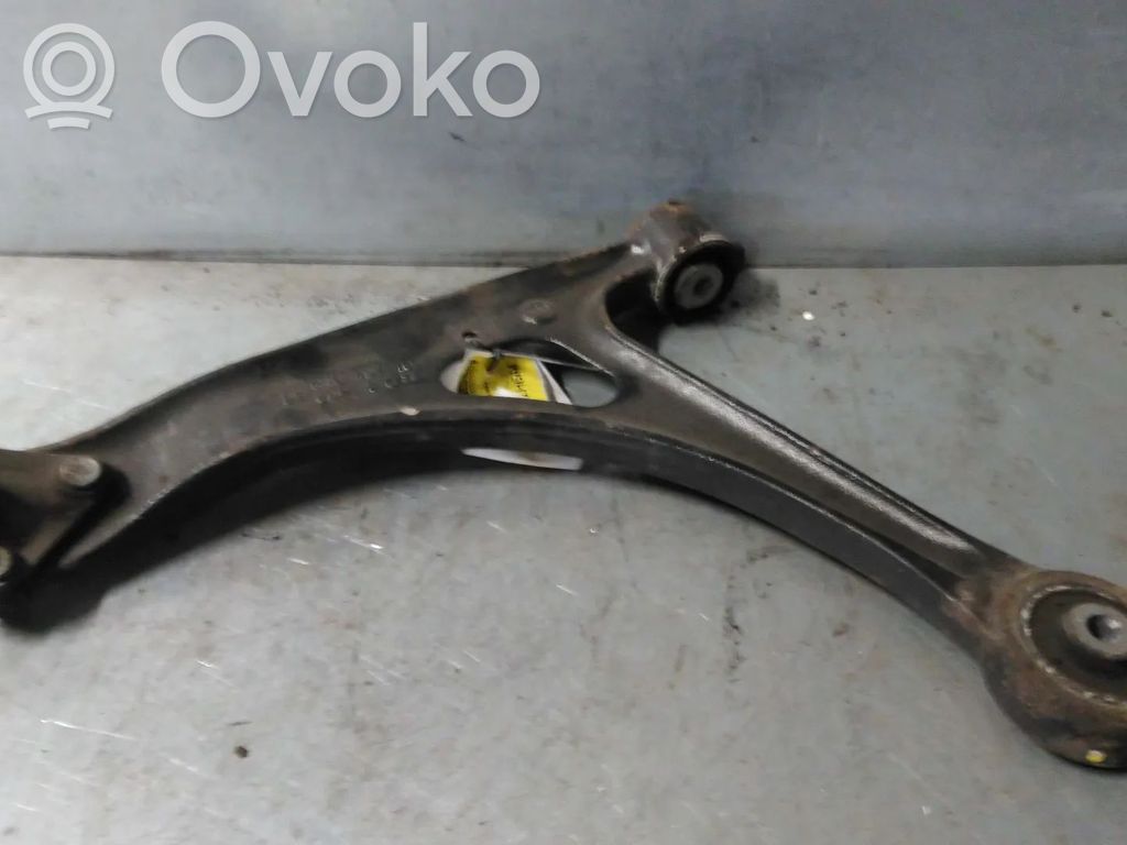 Volkswagen Golf IV Front control arm 