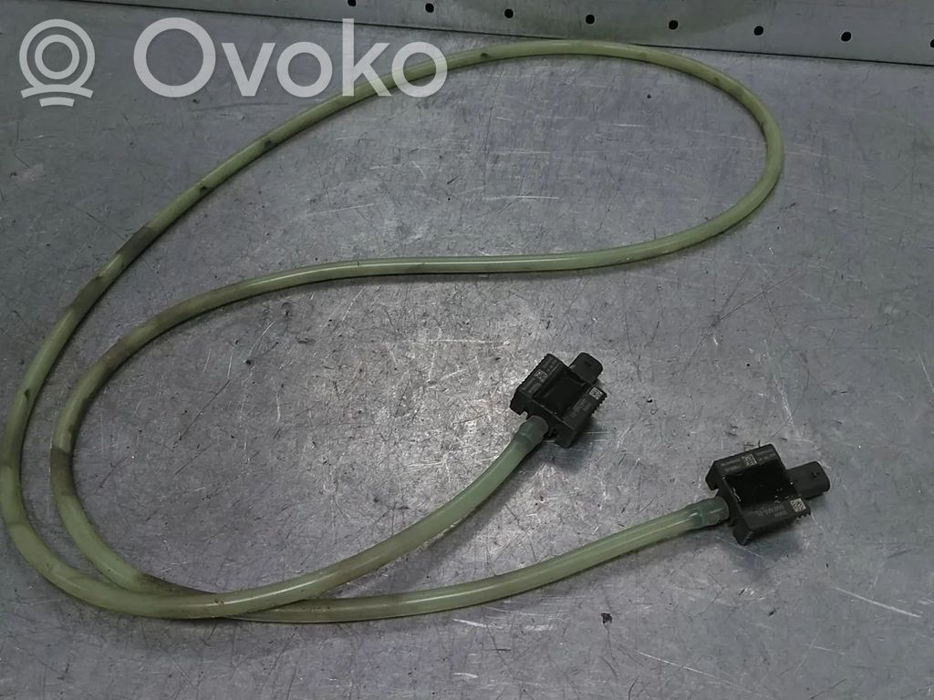 BMW Z4 g29 Sensor / Fühler / Geber 