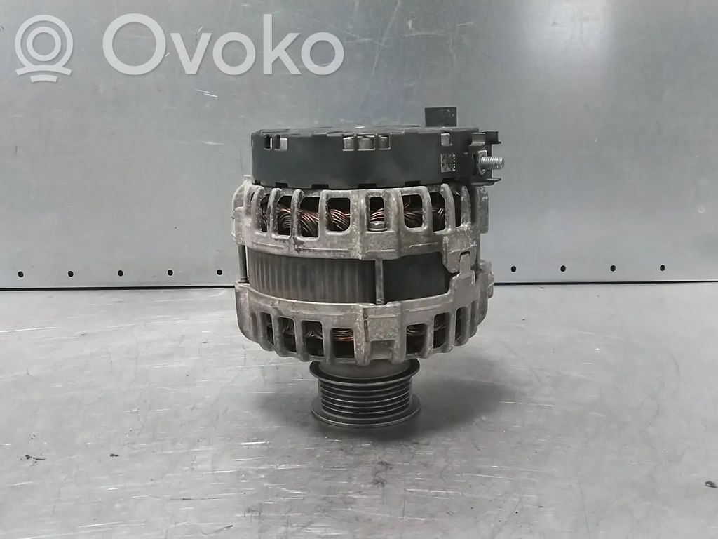 Volvo S90, V90 Generator/alternator 