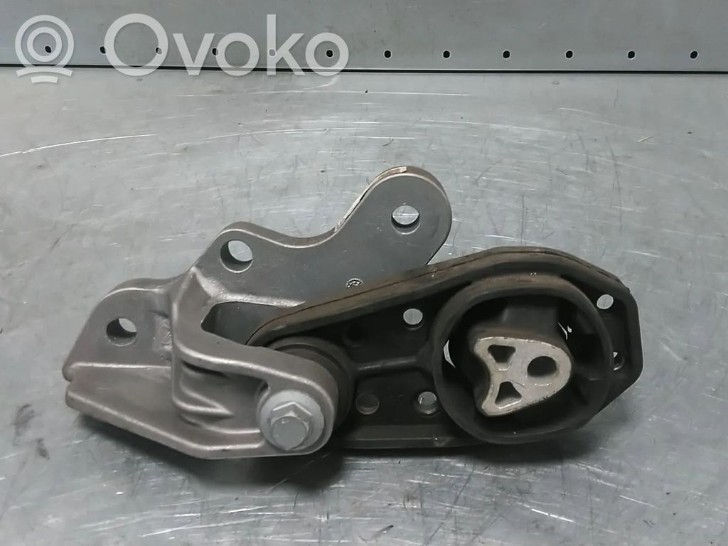 Ford Fiesta Gearbox mount 