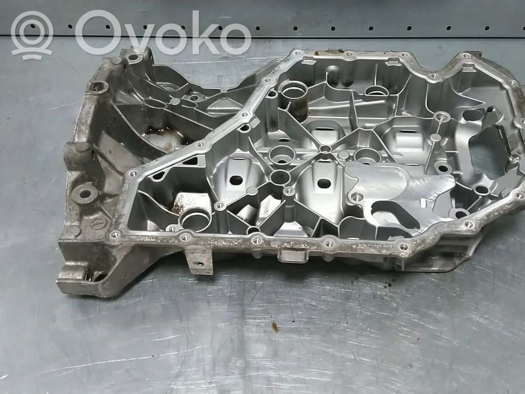 Cárter   06L103603M,06L103603AA,06L103603AF,06L103603J,CJE,CJEB,CJED,CJEE,CNC,CNCB,CNCC,CNCD,CNCE,CYG,CYGA,CYN,CYNB,CYP,CYPA,CYPB