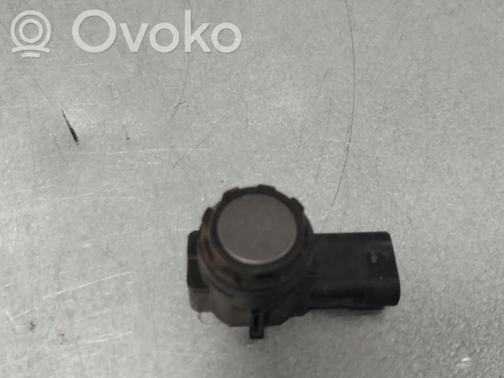 BMW Z4 g29 Senzor de parcare PDC 
