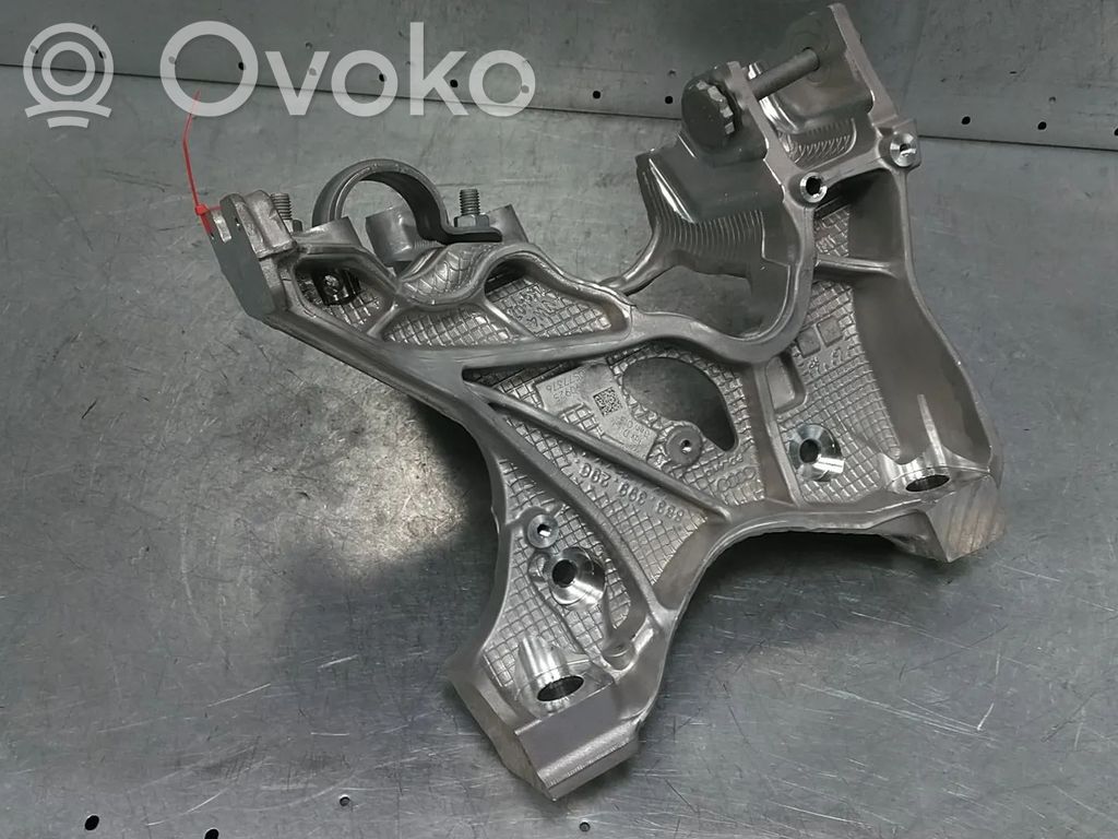 Audi A5 Front subframe 
