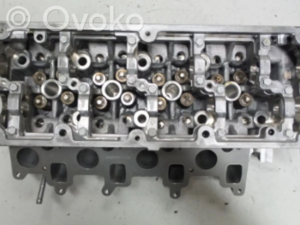 Głowica silnika   03L103265H,03L103065AV,03L103265E,03L103265EX,03L103265G,03L103265GX,03L103265HX,03L103351C,03L103351G,03L103351N,03L103351P,03L103351Q,908726,908826,AMC908726,AMC908826,AMC908956,BCH030,CDB,CDC,CH171038,CKT,CKTB,CKTC,CKTTOT042012,CKU,CKUB,CKUC,CNE,CNEA,CNEB,CNF,CNFA,CNFB,CSH,CSHA,CSN,CSNA,CYW902,TF580,TF5801,WG2192060,WG2663690,XXVW09ES
