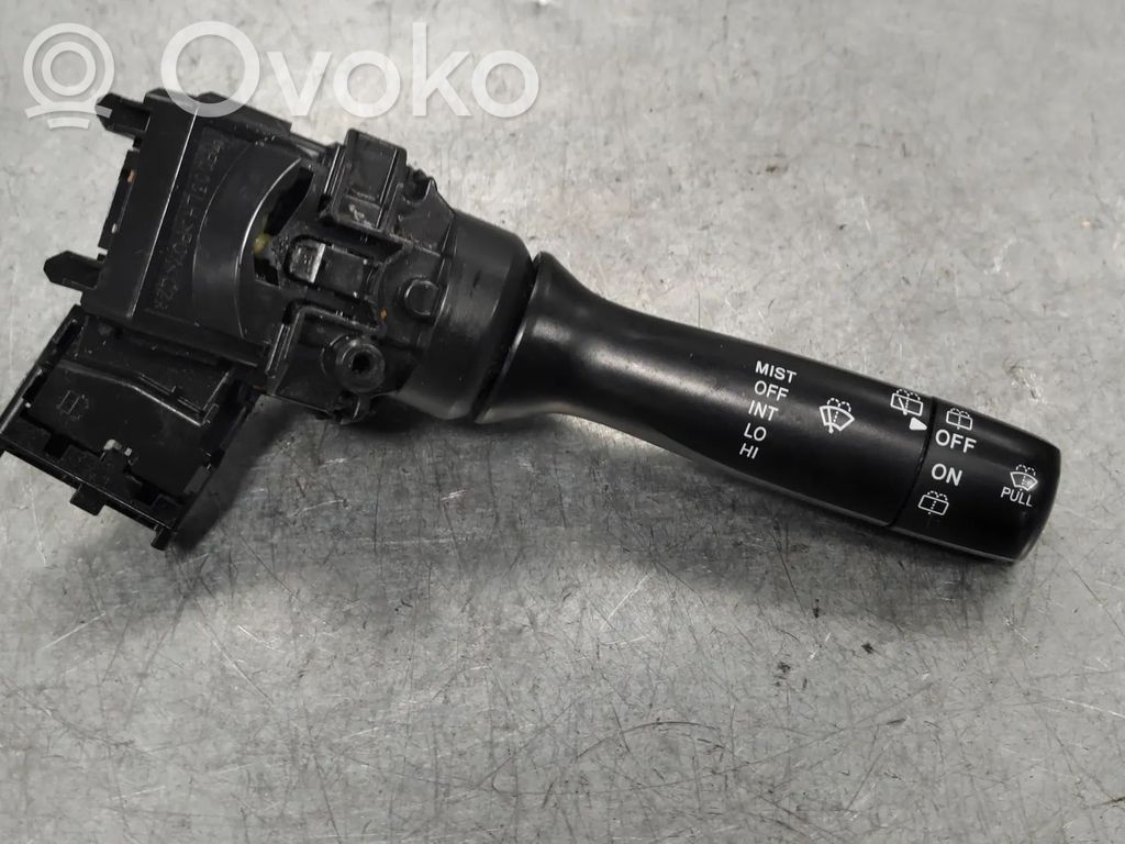 Wiper turn signal indicator stalk/switch   6239SA