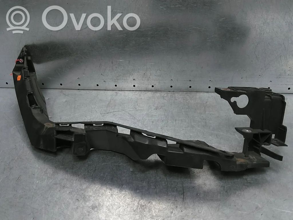 Seat Leon (5F) Headlight/headlamp mounting bracket 