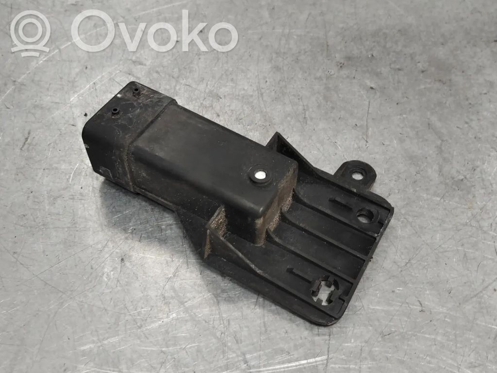 Skoda Fabia Mk2 (5J) Žvakių pakaitinimo rėlė 