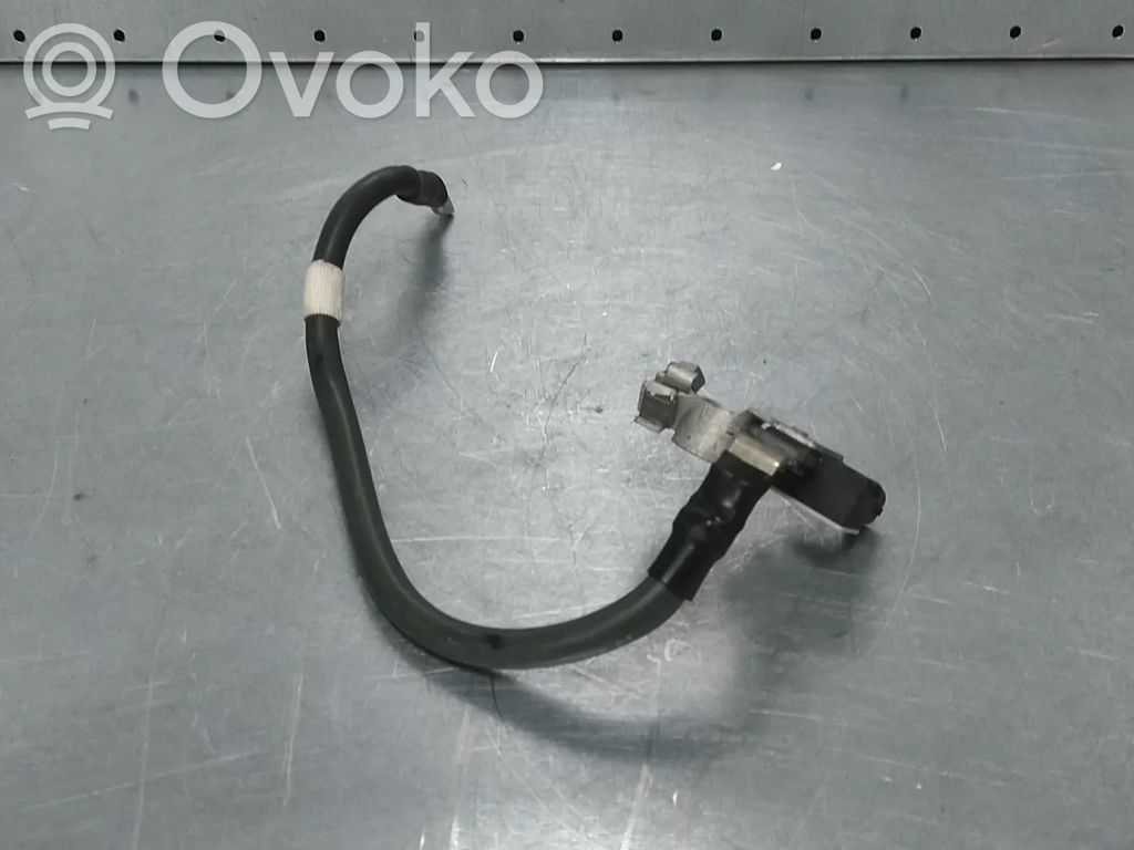 Anturi   7T0915181A
