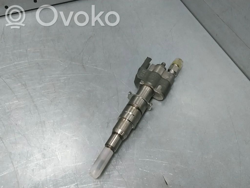BMW 1 E81 E87 Sprausla (-i) 