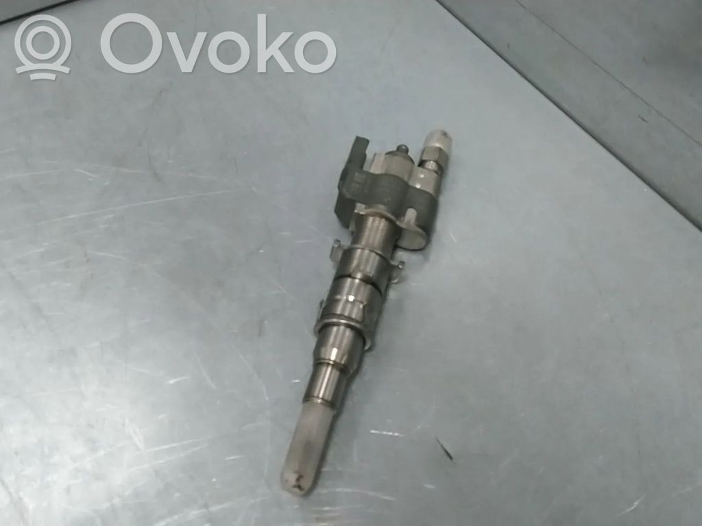 BMW 1 E81 E87 Sprausla (-i) 