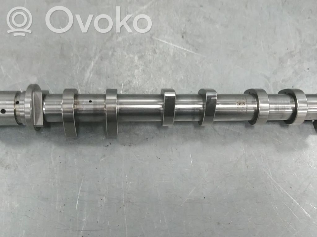 Peugeot 208 II Camshaft 