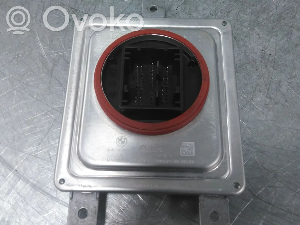 Module d'éclairage LCM   7933357,5A0AF89,5A0AF90,5A0AF99,5A0AFA9,5A0AFB0,63115A0AF89,63115A0AF90,63115A0AF99,63115A0AFA9,63115A0AFB0,63117933357,63117933358,63117933361,7933358,7933361