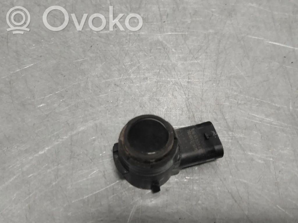BMW 7 G11 G12 Sensor de aparcamiento PDC 