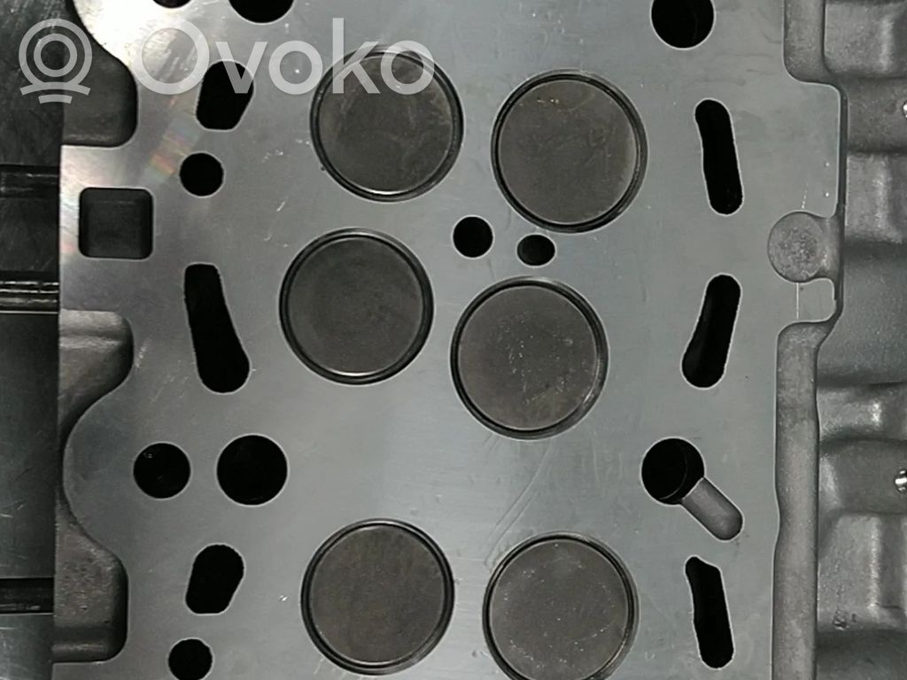 Engine head   059103266HX,059103064CK,0594AE,0594AF,0594AG,0594AL,ASB,BKN,BMK,BNG,BPP,BSG,BUG,BUN,KS